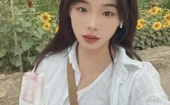 金品梅2百度影音